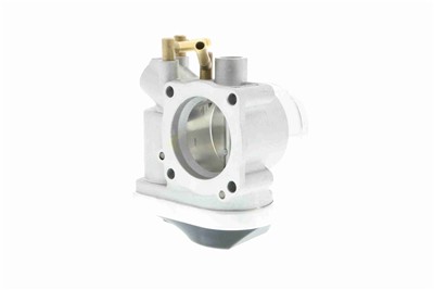 VEMO V10-81-0021 EAN: 4046001390388.