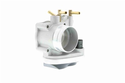 VEMO V10-81-0021 EAN: 4046001390388.