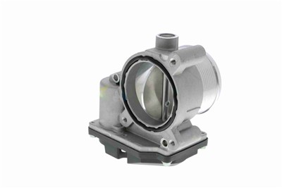 VEMO V10-81-0026-1 EAN: 4046001832871.