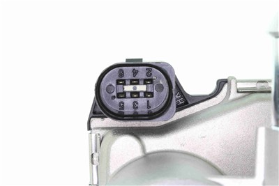 VEMO V10-81-0032 EAN: 4046001580727.