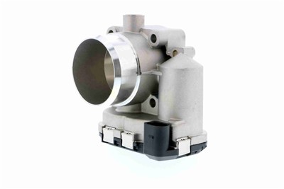 VEMO V10-81-0032 EAN: 4046001580727.