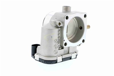 VEMO V10-81-0032 EAN: 4046001580727.