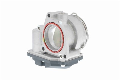 VEMO V10-81-0041 EAN: 4046001588617.