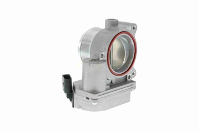 VEMO V10-81-0049 EAN: 4046001588686.