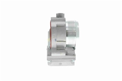 VEMO V10-81-0049 EAN: 4046001588686.