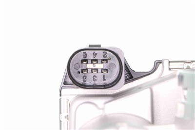 VEMO V10-81-0050 EAN: 4046001588693.