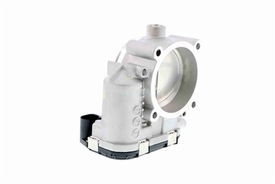 VEMO V10-81-0050 EAN: 4046001588693.