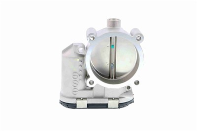 VEMO V10-81-0050 EAN: 4046001588693.