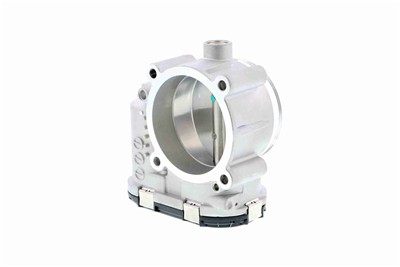 VEMO V10-81-0050 EAN: 4046001588693.