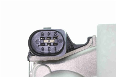 VEMO V10-81-0053 EAN: 4046001588716.