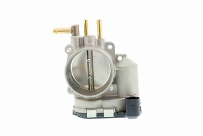 VEMO V10-81-0053 Číslo výrobce: 1070798. EAN: 4046001588716.