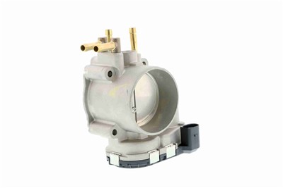 VEMO V10-81-0053 EAN: 4046001588716.