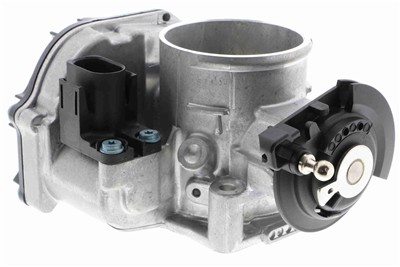 VEMO V10-81-0055 EAN: 4046001588730.