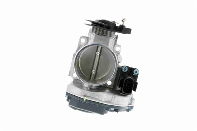 VEMO V10-81-0055 EAN: 4046001588730.