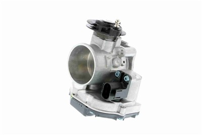 VEMO V10-81-0055 EAN: 4046001588730.