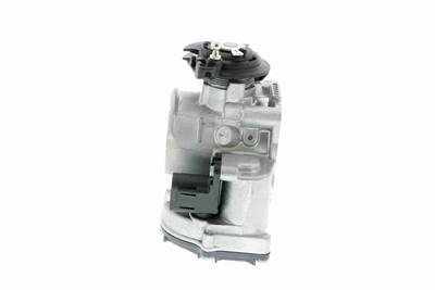 VEMO V10-81-0055 EAN: 4046001588730.