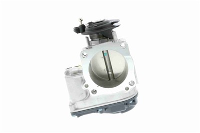 VEMO V10-81-0055 EAN: 4046001588730.