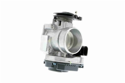 VEMO V10-81-0055 EAN: 4046001588730.