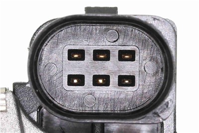 VEMO V10-81-0062 EAN: 4046001588549.