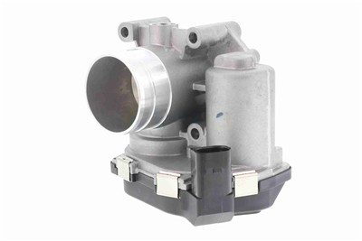 VEMO V10-81-0062 EAN: 4046001588549.