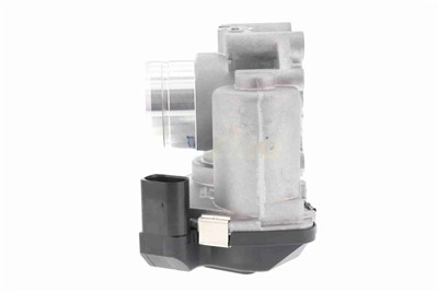 VEMO V10-81-0062 EAN: 4046001588549.