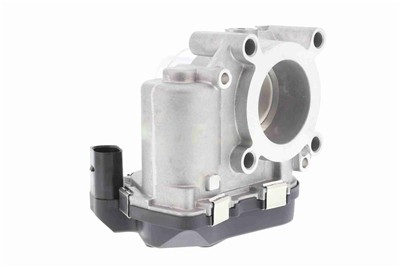 VEMO V10-81-0062 EAN: 4046001588549.