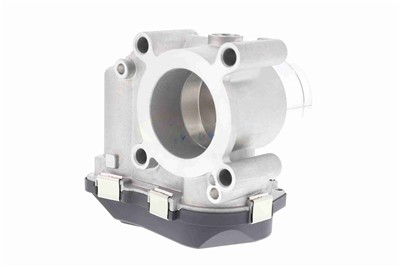 VEMO V10-81-0062 EAN: 4046001588549.