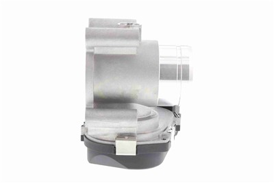 VEMO V10-81-0062 EAN: 4046001588549.