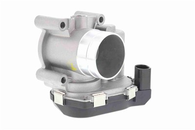 VEMO V10-81-0062 EAN: 4046001588549.