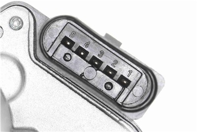 VEMO V10-81-0063 EAN: 4046001588785.