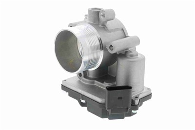 VEMO V10-81-0063 EAN: 4046001588785.