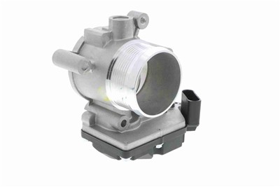 VEMO V10-81-0063 EAN: 4046001588785.