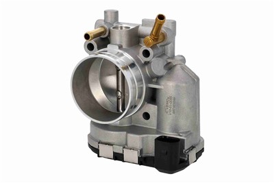 VEMO V10-81-0065 EAN: 4046001588808.