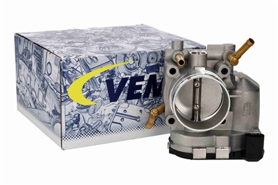 VEMO V10-81-0065 EAN: 4046001588808.