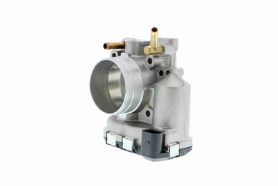 VEMO V10-81-0065 EAN: 4046001588808.