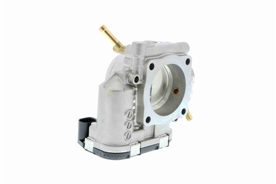 VEMO V10-81-0065 EAN: 4046001588808.