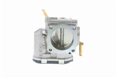 VEMO V10-81-0065 EAN: 4046001588808.