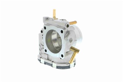 VEMO V10-81-0065 EAN: 4046001588808.