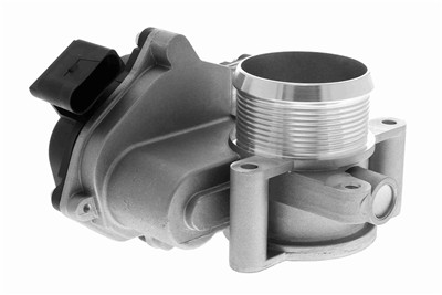 VEMO V10-81-0083 EAN: 4046001621376.