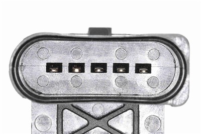 VEMO V10-81-0083 EAN: 4046001621376.