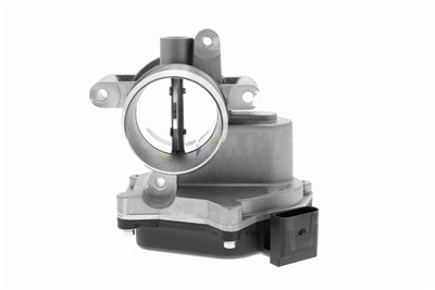 VEMO V10-81-0083 EAN: 4046001621376.