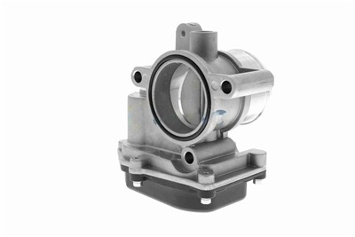 VEMO V10-81-0083 EAN: 4046001621376.