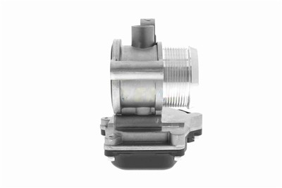 VEMO V10-81-0083 EAN: 4046001621376.