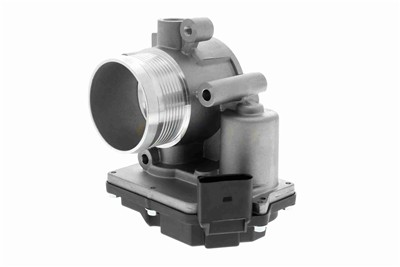 VEMO V10-81-0084 EAN: 4046001652455.