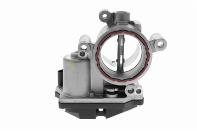 VEMO V10-81-0084 EAN: 4046001652455.