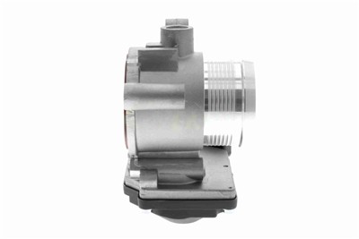 VEMO V10-81-0084 EAN: 4046001652455.