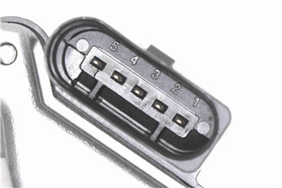 VEMO V10-81-0085 EAN: 4046001653568.