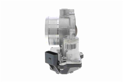 VEMO V10-81-0085 EAN: 4046001653568.