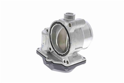 VEMO V10-81-0085 EAN: 4046001653568.