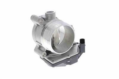 VEMO V10-81-0085 EAN: 4046001653568.